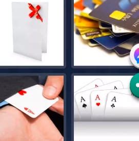 4 pics 1 word cards|4 pics 1 word level 143.